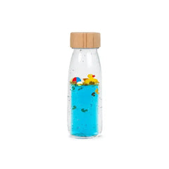sensorikflasche-entdecker-ente-kunstundspiel-2 - kunstundspiel