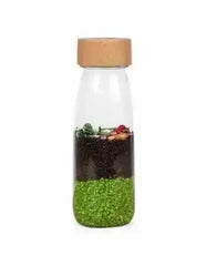 sensorikflasche-sound-gemuse-kunstundspiel-1 - kunstundspiel