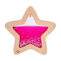 sensorikstern-star-pink-kunstundspiel-1 - kunstundspiel