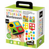 sensorische-steckbox-montessori-kunstundspiel-1 - kunstundspiel
