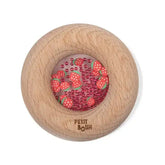 sensorischer-donut-7cm-erdbeeren-kunstundspiel-1 - kunstundspiel