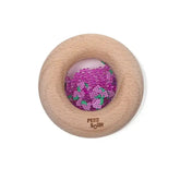 sensorischer-donut-7cm-trauben-grapes-kunstundspiel-1 - kunstundspiel