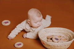 petit-boum_sensorikspielzeug_donut_carrot_5__1920x1920_dab7c1b2-52ab-4aa1-83b8-7e0a757bc585 - kunstundspiel