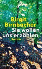 sie-wollen-uns-erzahlen-kunstundspiel-1 - kunstundspiel