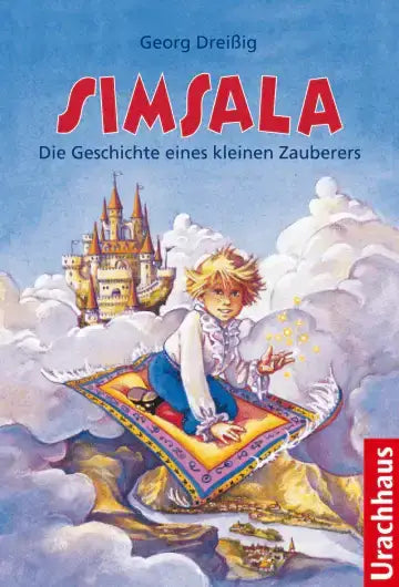 simsala-die-geschichte-eines-kleinen-zauberers-kunstundspiel-1 - kunstundspiel