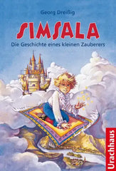 simsala-die-geschichte-eines-kleinen-zauberers-kunstundspiel-1 - kunstundspiel