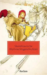 skandinavische-weihnachtsgeschichten-kunstundspiel-1 - kunstundspiel