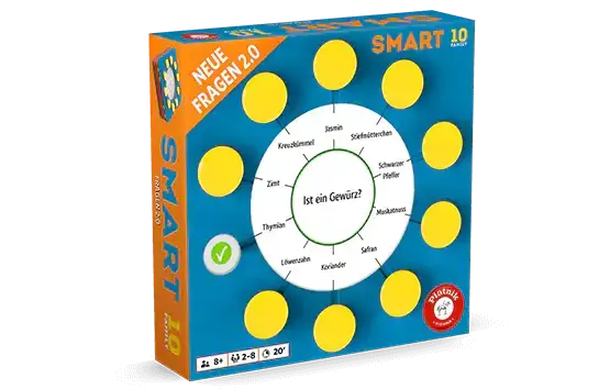 smart-10-family-zusatzfragen-2-0-kunstundspiel-1 - kunstundspiel