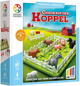 smart-games-chaos-auf-der-koppel-vorschul-lernspiel-kunstundspiel-1 - kunstundspiel