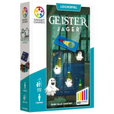 smart-games-games-geisterjager-logikspiel-mit-60-aufgaben-kunstundspiel-1 - kunstundspiel