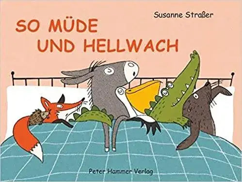 so-mude-und-hellwach-kunstundspiel-1 - kunstundspiel