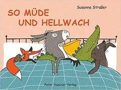 so-mude-und-hellwach-kunstundspiel-1 - kunstundspiel