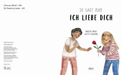 so-sagt-man-ich-liebe-dich-kunstundspiel-51182 - kunstundspiel