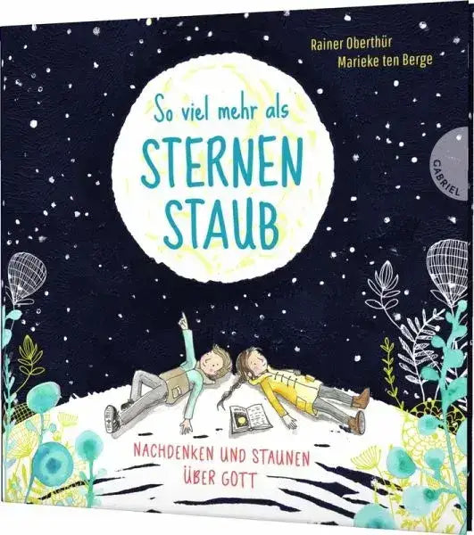 so-viel-mehr-als-sternenstaub-kunstundspiel-1 - kunstundspiel