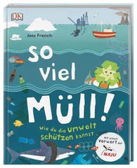 so-viel-mull-kunstundspiel-1 - kunstundspiel