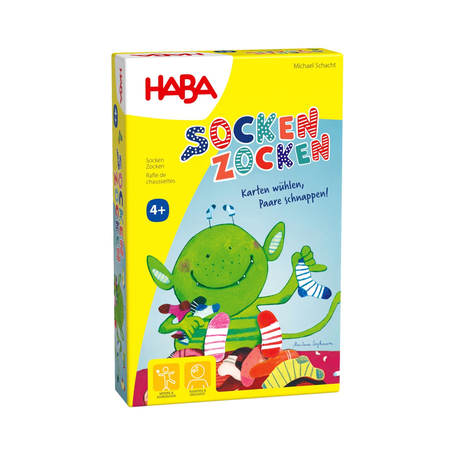 socken-zocken-kunstundspiel-1 - kunstundspiel