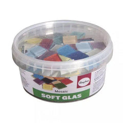 softglas-steine-gross-kunstundspiel-1 - kunstundspiel