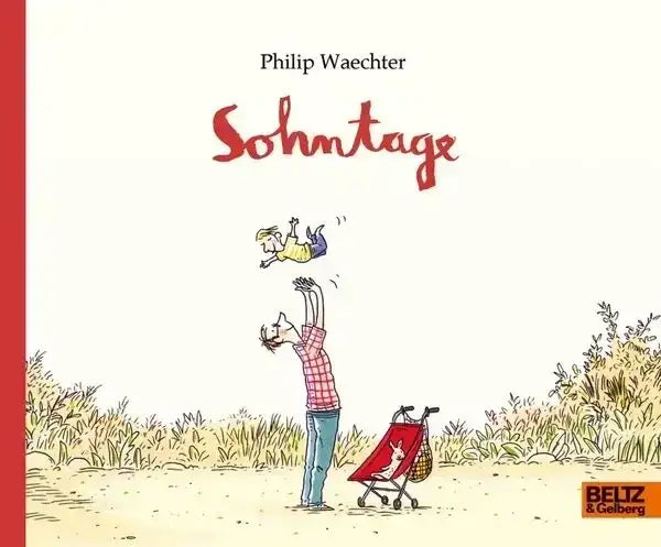 sohntage-kunstundspiel-1 - kunstundspiel