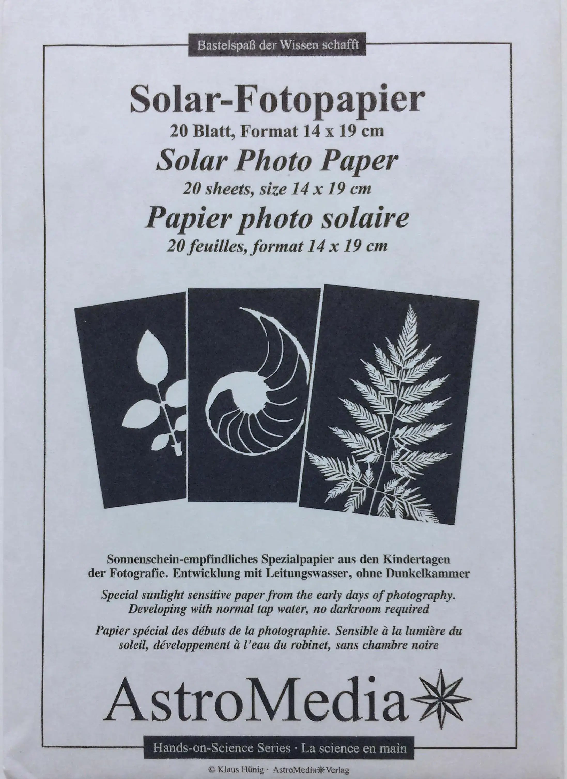 solar-fotopapier-kl-kunstundspiel-1 - kunstundspiel