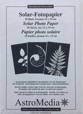 solar-fotopapier-kl-kunstundspiel-1 - kunstundspiel
