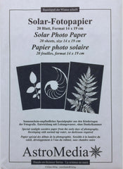 solar-fotopapier-kl-kunstundspiel-1 - kunstundspiel
