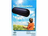 solarzeppelin-kunstundspiel-1 - kunstundspiel