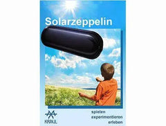 solarzeppelin-kunstundspiel-1 - kunstundspiel