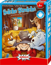 solche-strolche-das-beliebte-suchspiel-fur-schnelle-entdecker-kunstundspiel-1 - kunstundspiel