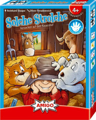 solche-strolche-das-beliebte-suchspiel-fur-schnelle-entdecker-kunstundspiel-1 - kunstundspiel
