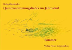 sommer-quintenstimmungslieder-im-jahreslauf-kunstundspiel-1 - kunstundspiel