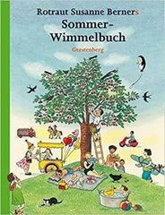sommer-wimmelbuch-kunstundspiel-1 - kunstundspiel