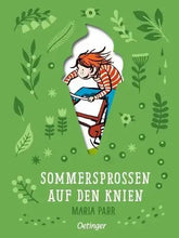 sommersprossen-auf-den-knien-kunstundspiel-1 - kunstundspiel
