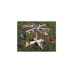 sonnenkarussell-bausatz-mit-solarantrieb-kunstundspiel-2 - kunstundspiel