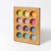 sortierbrettchen-pastell-kunstundspiel-1 - kunstundspiel