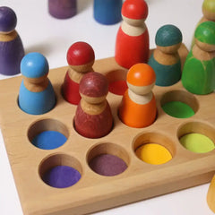 sortierbrettchen-regenbogen-kunstundspiel-4 - kunstundspiel