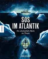 sos-im-atlantik-kunstundspiel-1 - kunstundspiel