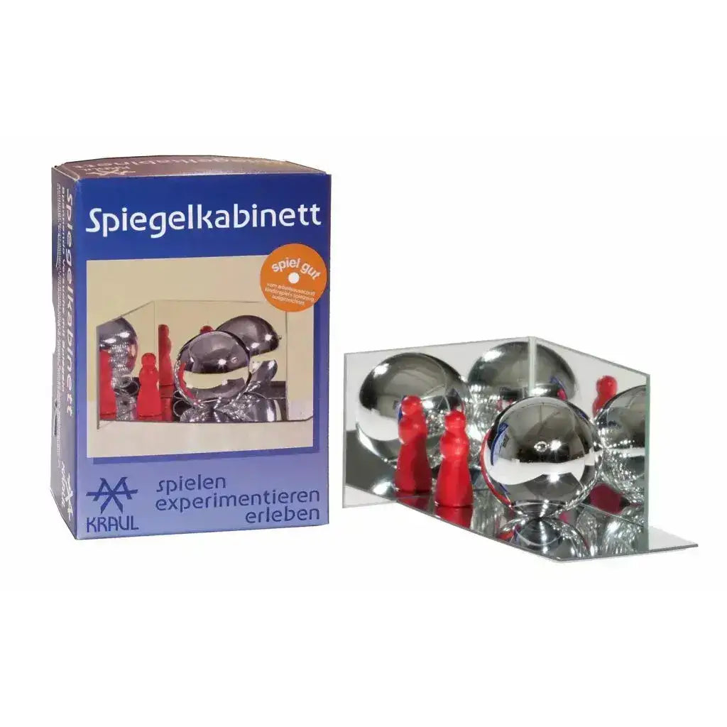 spiegelkabinett-kunstundspiel-1 - kunstundspiel