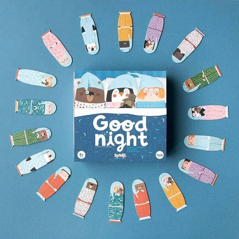 spiel-good-night-3-spiele-in-einer-schachtel-kunstundspiel-1 - kunstundspiel