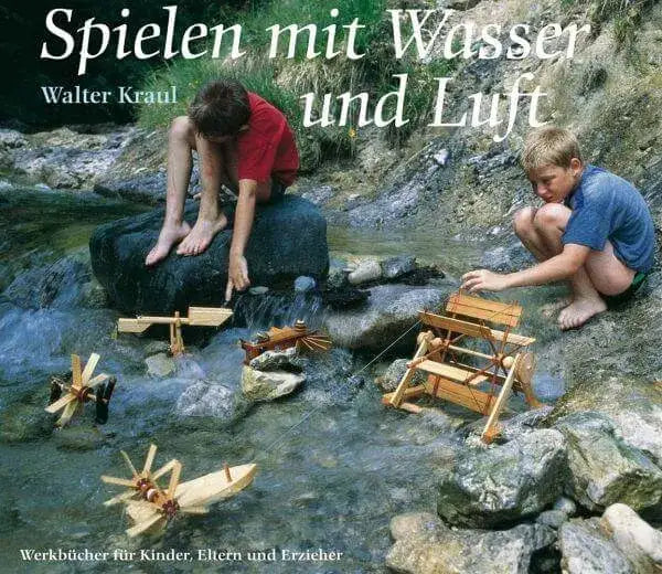 spielen-mit-wasser-und-luft-kunstundspiel-1 - kunstundspiel