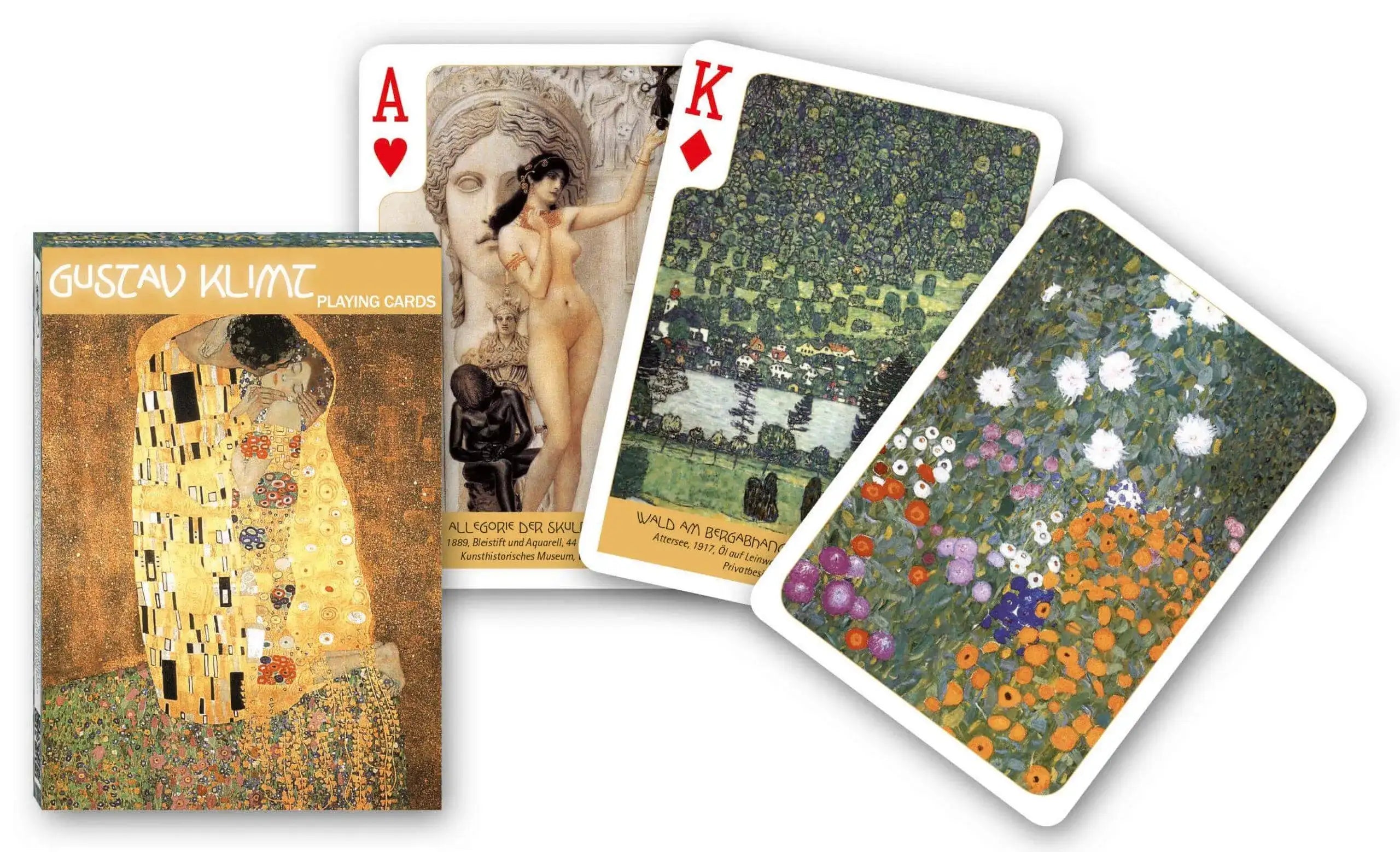 spielkarten-gustav-klimt-kunstundspiel-1 - kunstundspiel