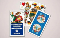 spielkarten-schafkopf-kunstundspiel-1 - kunstundspiel