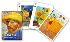 spielkarten-vincent-van-gogh-kunstundspiel-1 - kunstundspiel