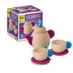spielset-teeservice-aus-holz-kunstundspiel-3 - kunstundspiel