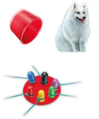 spitz-pass-auf-kunstundspiel-2 - kunstundspiel