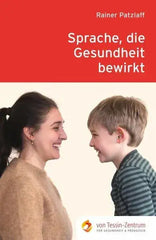 sprache-die-gesundheit-bewirkt-kunstundspiel-1 - kunstundspiel