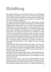 sprachspiele-fur-kinder-eine-heitere-hilfe-zu-grammatikalisch-richtigem-sprechen-kunstundspiel-2 - kunstundspiel
