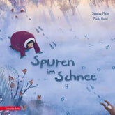 spuren-im-schnee-kunstundspiel-1 - kunstundspiel