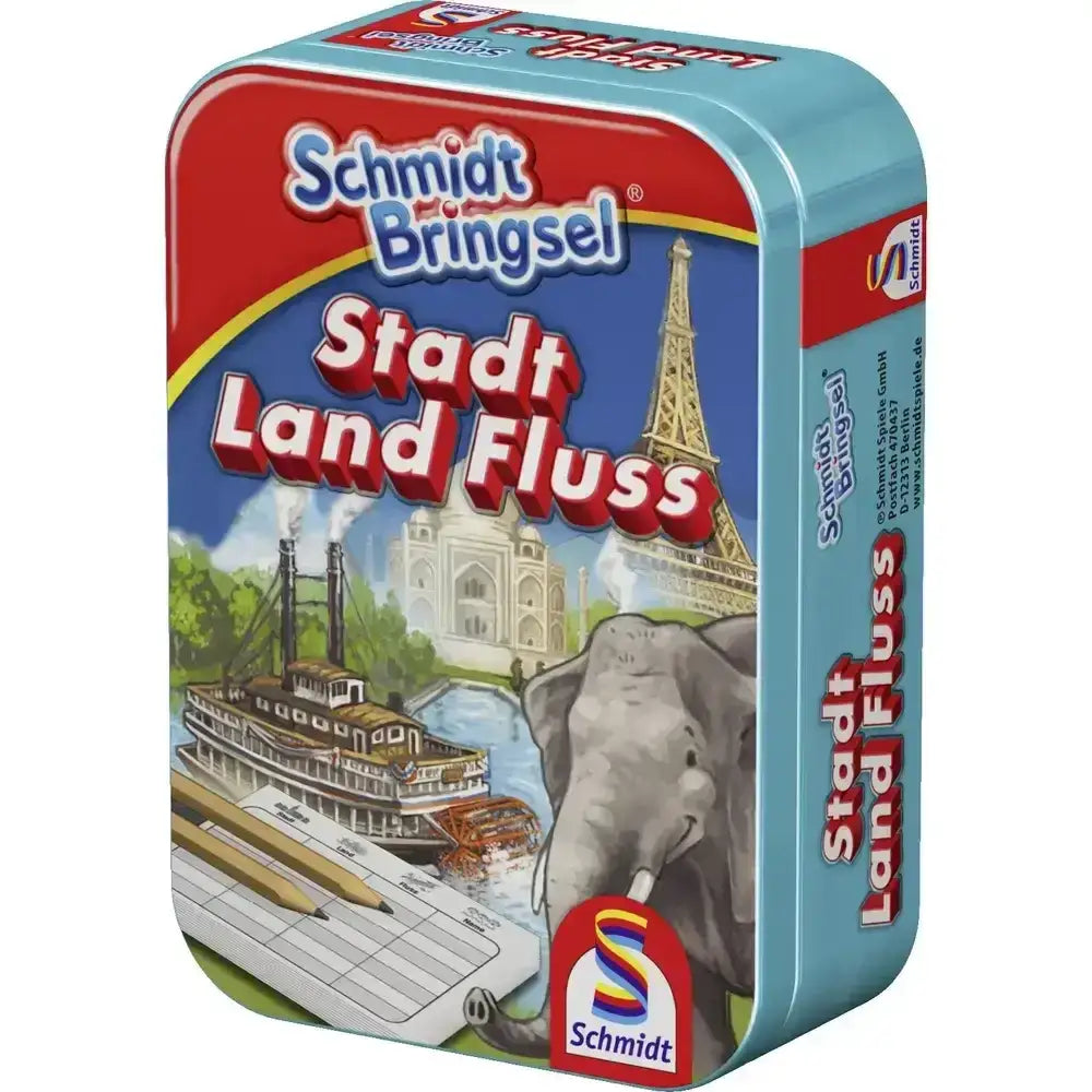 stadt-land-fluss-mitbring-format-kunstundspiel-1 - kunstundspiel