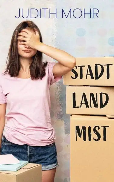 stadt-land-mist-taschenbuch-judith-mohr - kunstundspiel