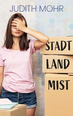 stadt-land-mist-taschenbuch-judith-mohr - kunstundspiel